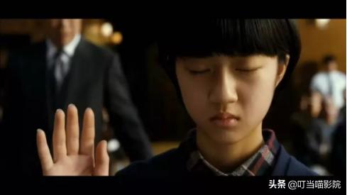 韩国电影推荐经典影片,值得看的韩国电影