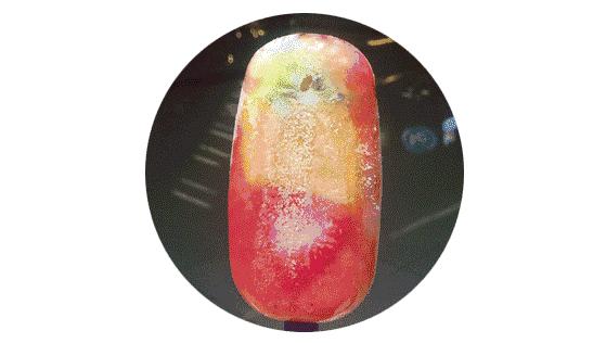 中医们都不吃的东西，你吃了几个？