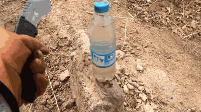 折叠狗腿刀,刀刀评测