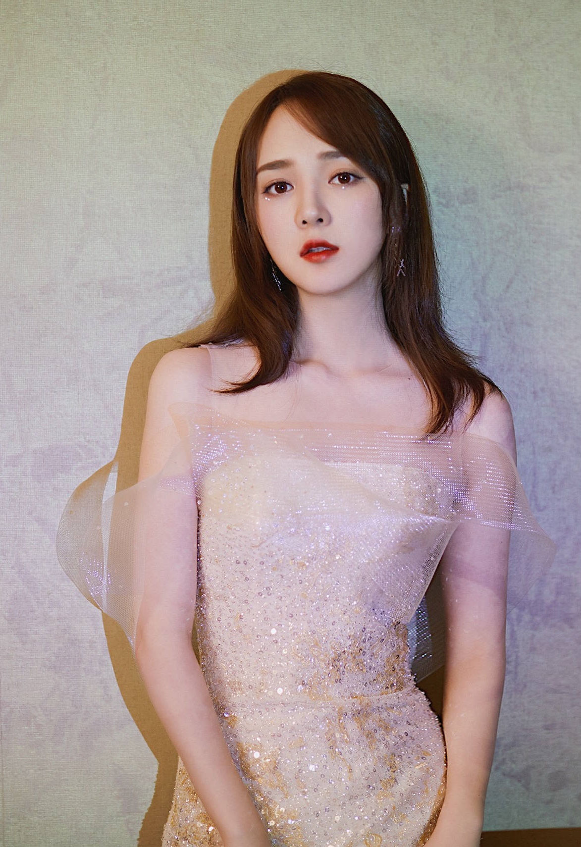 吴昕谢娜沈梦辰,谢娜吴昕沈梦辰靳梦佳