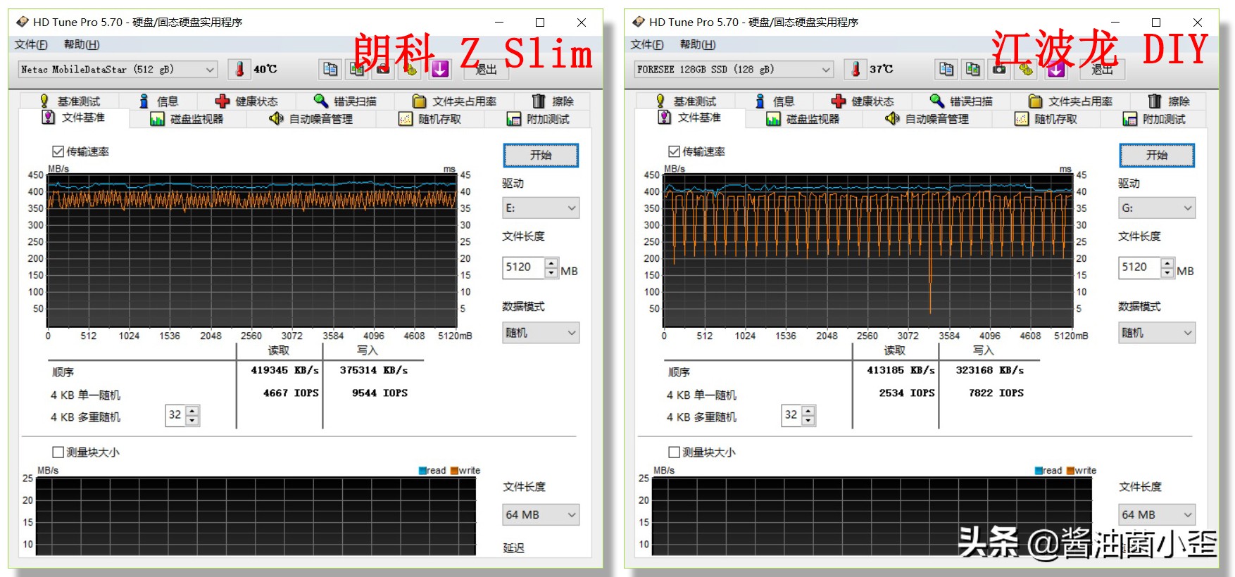 朗科移动固态硬盘1t,朗科z固态硬盘怎么样