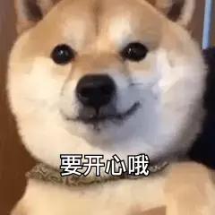 岛国的厕所有多奇葩？