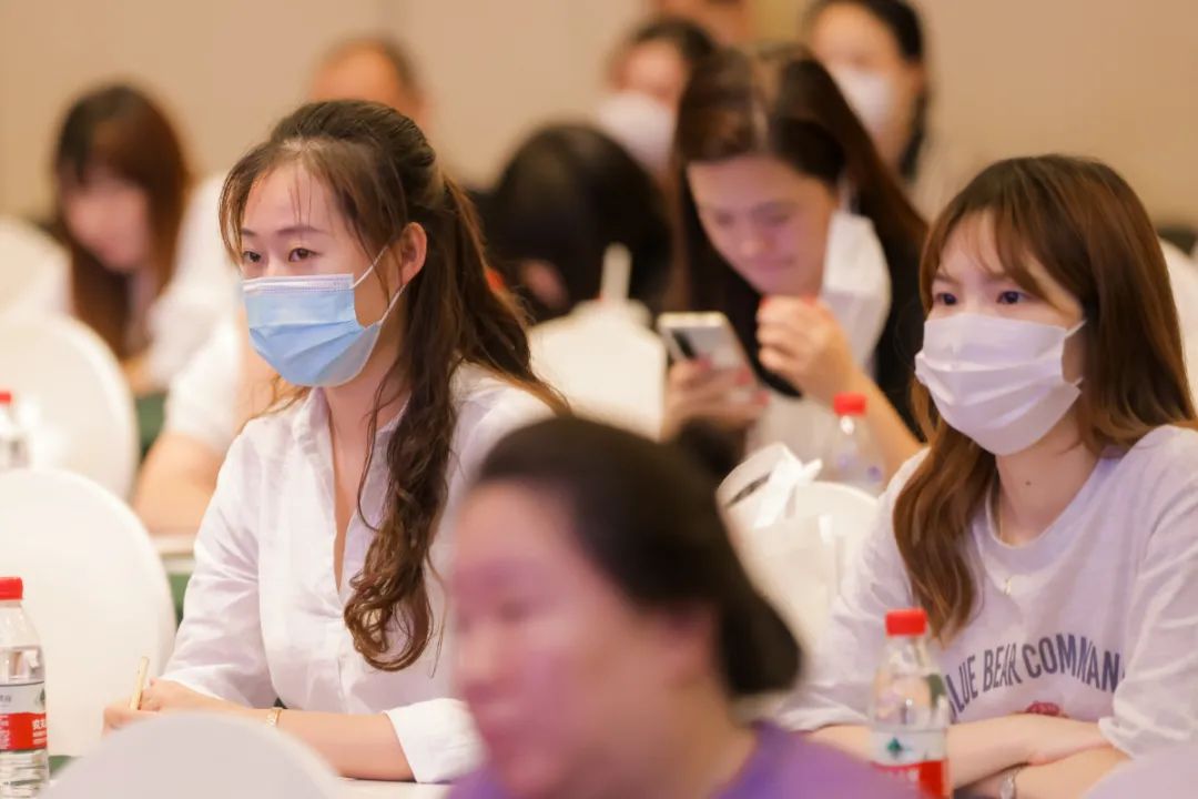 2019年中关村高端领军人才,2019中关村文化产业十大领军人物