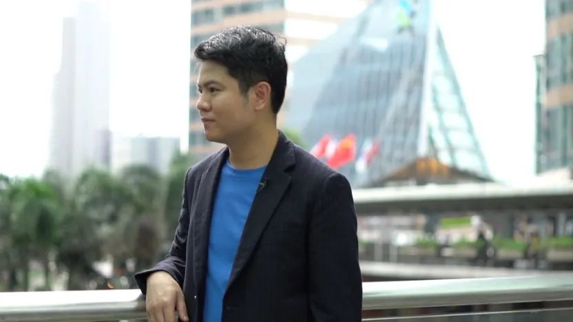 香港虚拟货币中心web3.0,香港已成亚洲最具活力的金融中心