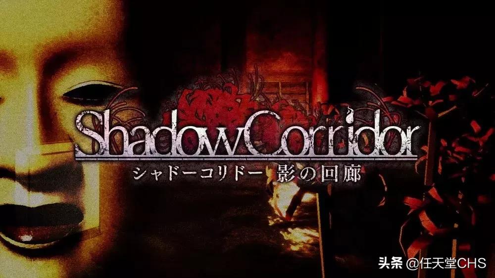 switch天外世界怎么获得dlc,switch续航增强版手柄