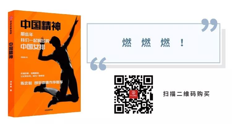 这十一本经典小说让人眼前一亮,这十一本好书你看过几本呢