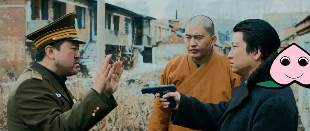 挖盟分享：2021挖机届最大的笑话！哈哈哈哈哈