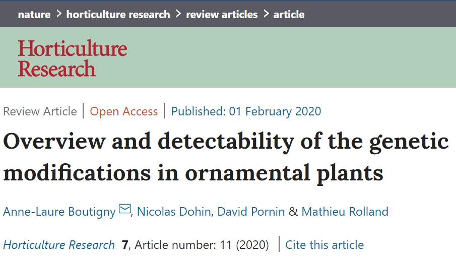 植物转基因技术的研究报告,植物转基因的研究方法