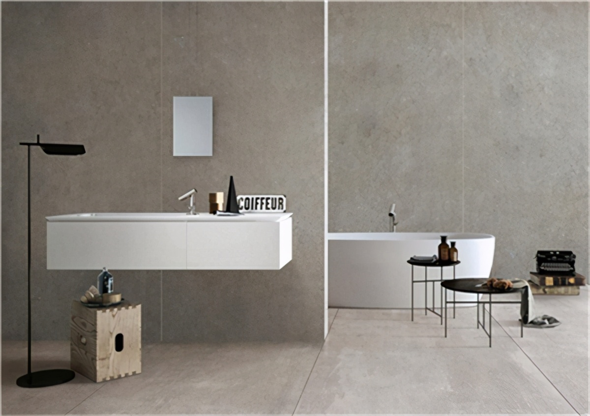 西乡县华岩品致岩板,华岩品致岩板康伟东