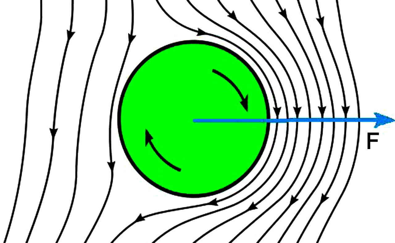 落叶球蝴蝶球电梯球区别,落叶球香蕉球电梯球