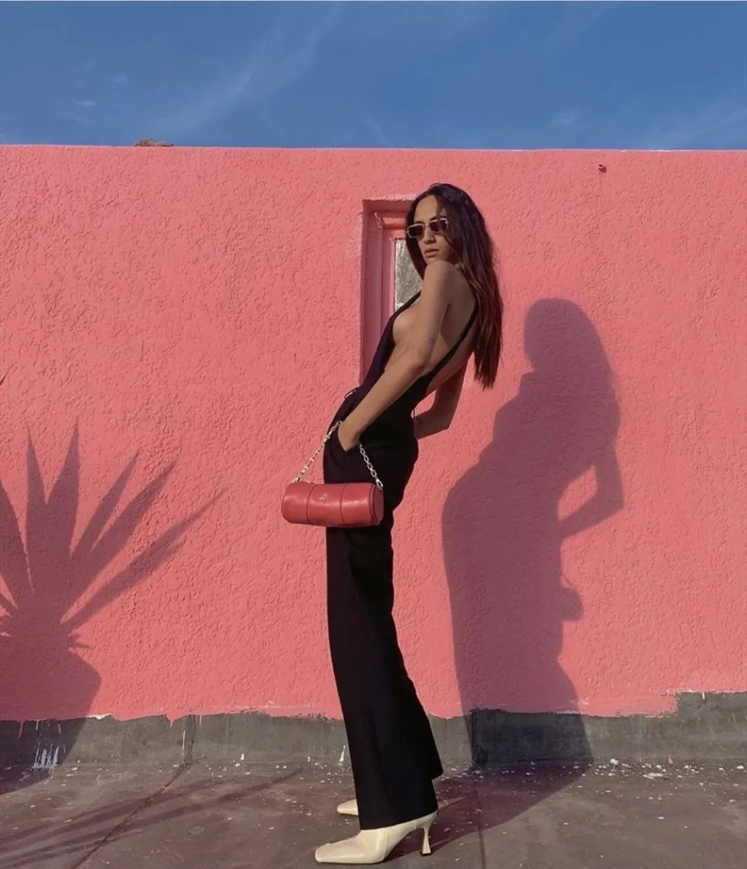 500元左右轻奢包推荐女性,十大入门级轻奢女包千元下