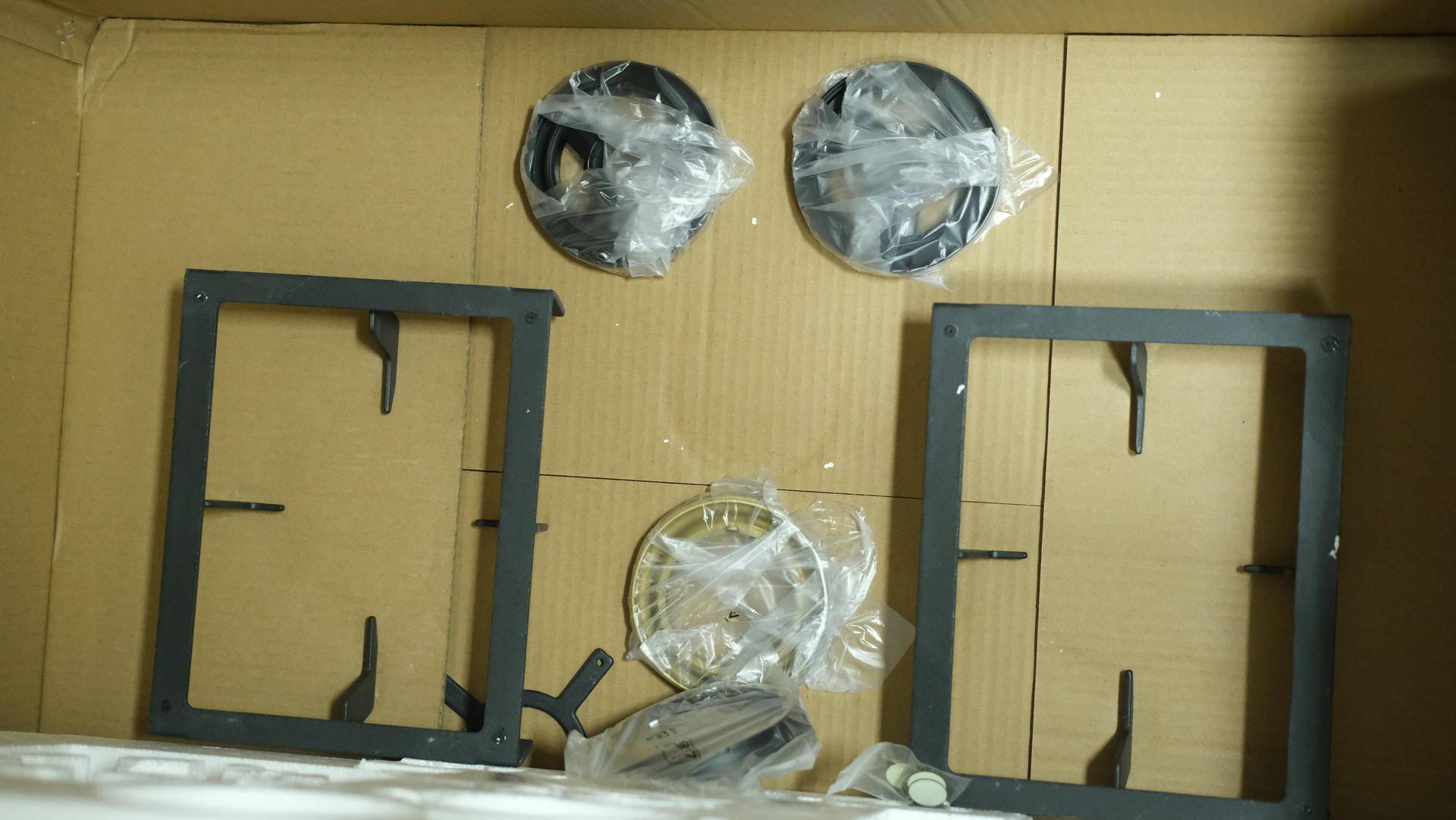 怎样知道燃气灶用了几年了,美的q67燃气灶是高端机吗