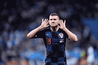 小语种的现状如何,小语种专业揭秘