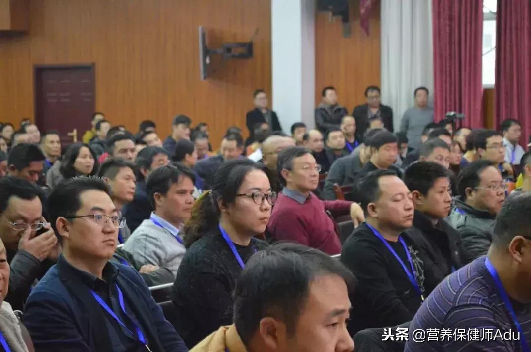 疼痛学新技术,慢性疼痛治疗新技术