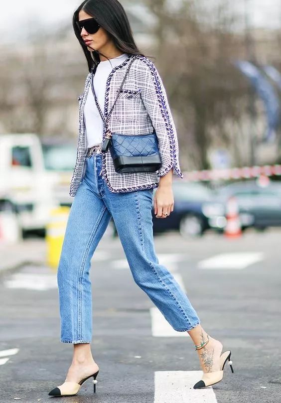 女人一定要有个好包吗,为什么女人只需要一个拥抱