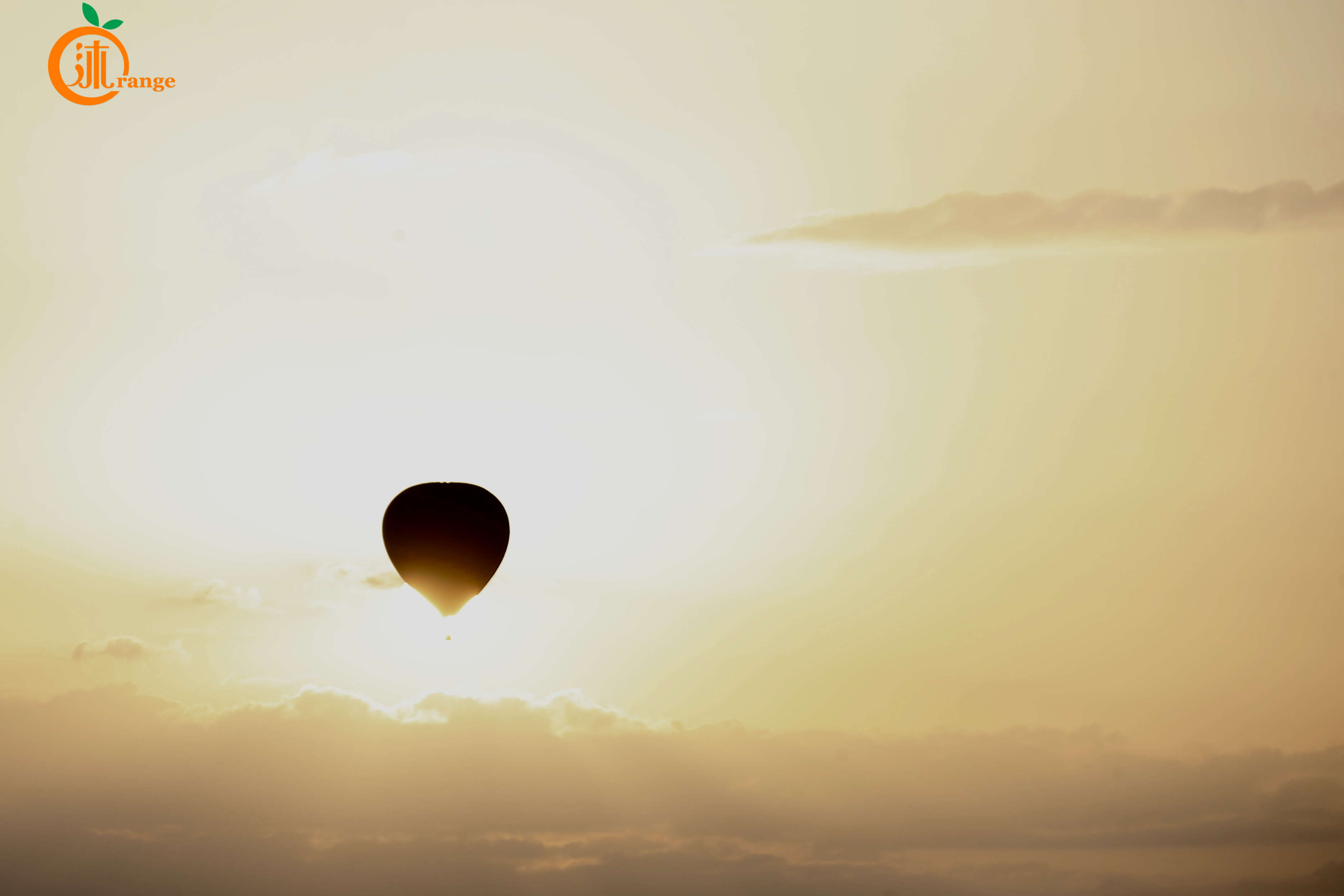 世界最昂贵的热气球在哪儿,热气球最贵多少钱