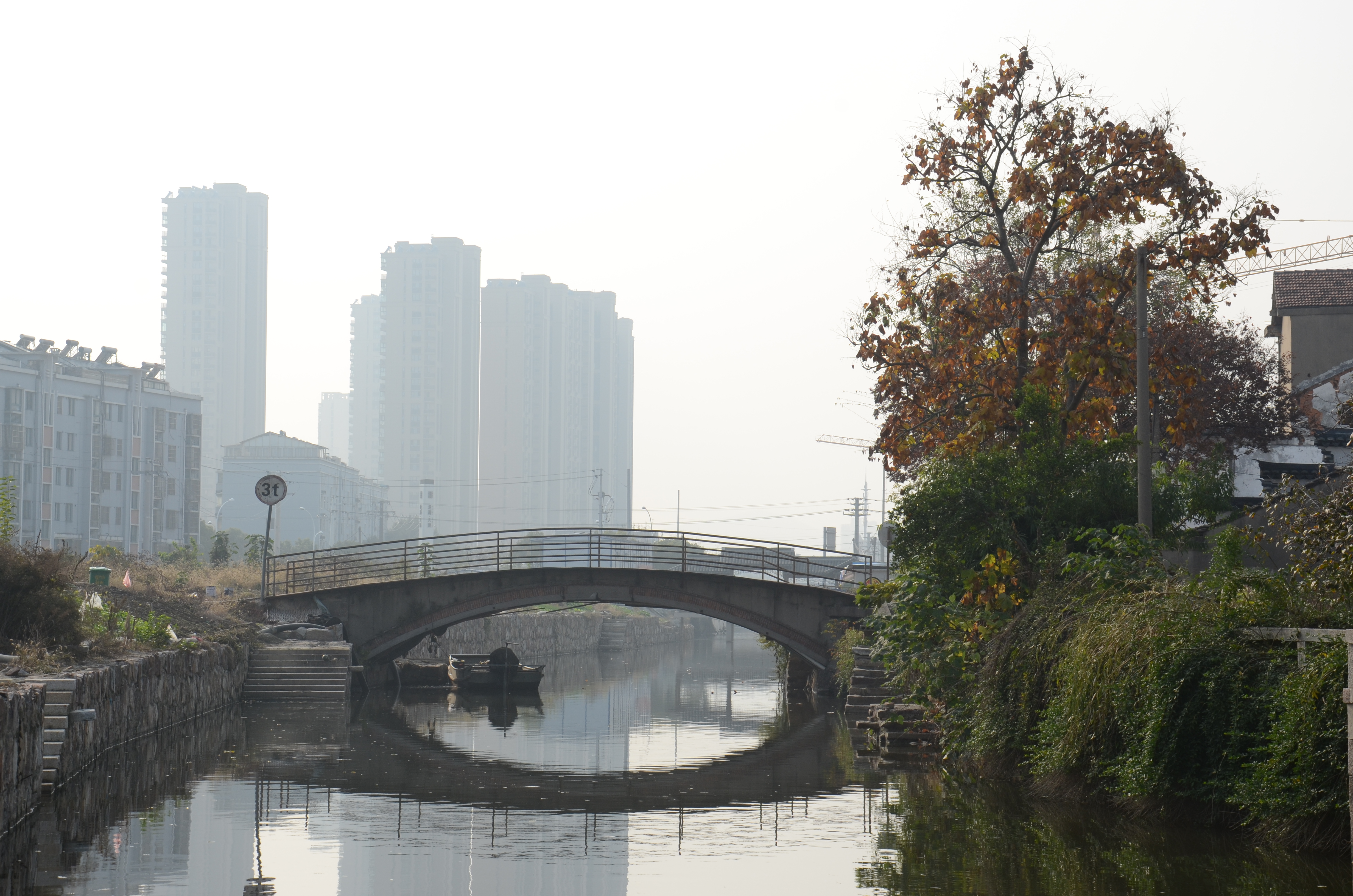 无锡大娄巷名人周舜卿,周舜卿的传奇人生心得