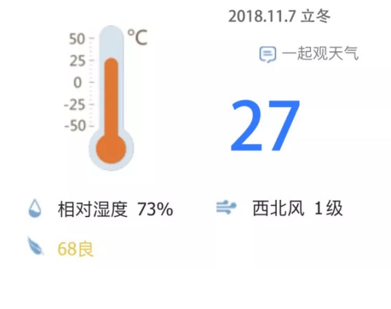 唇欲动美妆教程,唇欲口红ysl