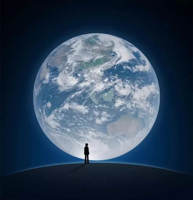 腾讯马化腾深度分析,腾讯马化腾是个怎样的人