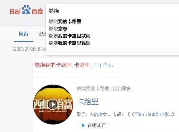 靠视频播放量赚钱的app哪个最好,2020年视频赚钱的app排行榜前十名