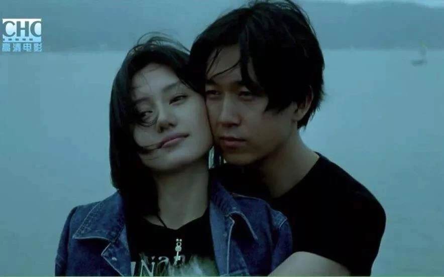 董洁潘粤明最新近况,董洁与潘粤明现状