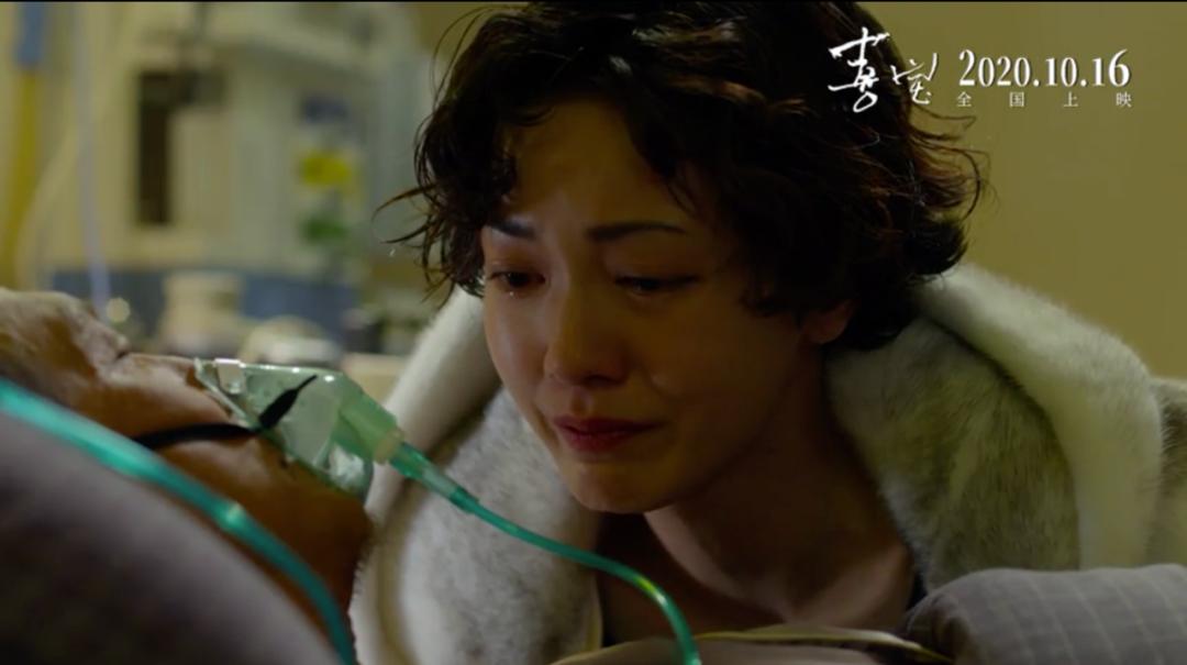 郭采洁喜宝郭敬明,郭采洁谈郭敬明奢侈品