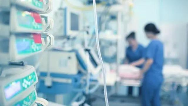 海外资讯：新西兰今日新增89例！4000万只口罩从中国运往新西兰！