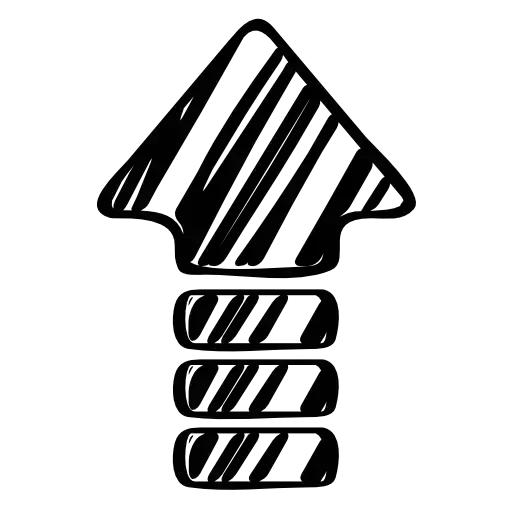 连云港市域铁路运营时间,连云港铁路路线图