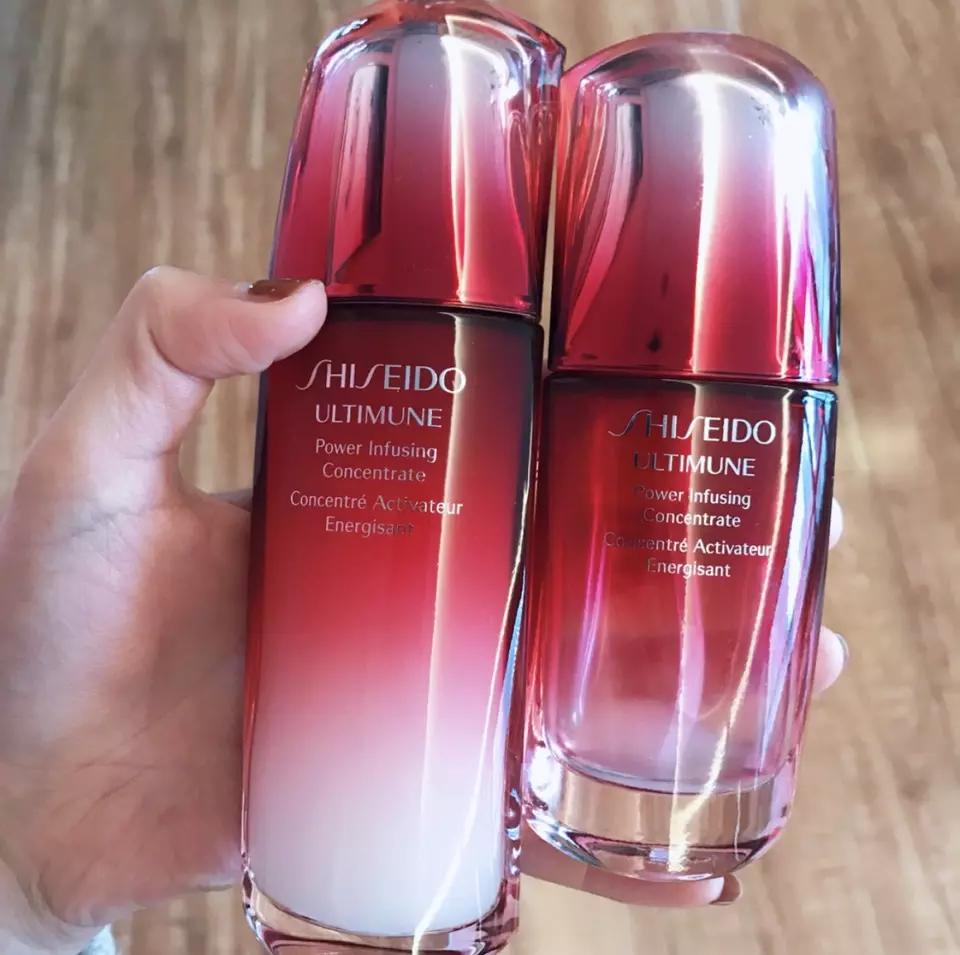 最热门的精华液你用了哪些,值得入手经济实惠又好用的精华液