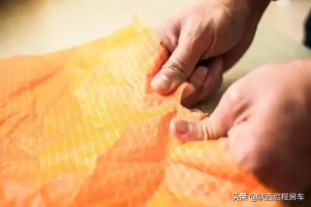 露营技巧书籍,露营基本知识大全