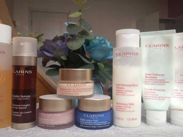 怀孕了有必要买孕妇专用护肤品吗,纽西之谜护肤品怎么样孕妇能用吗