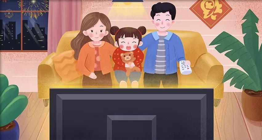 教育部推荐：这些中小学课程资源，今日起免费开放，请扩转！|特别关注