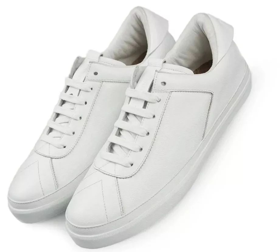 双十一运动鞋购物攻略,双十一购物狂欢节潮鞋精选