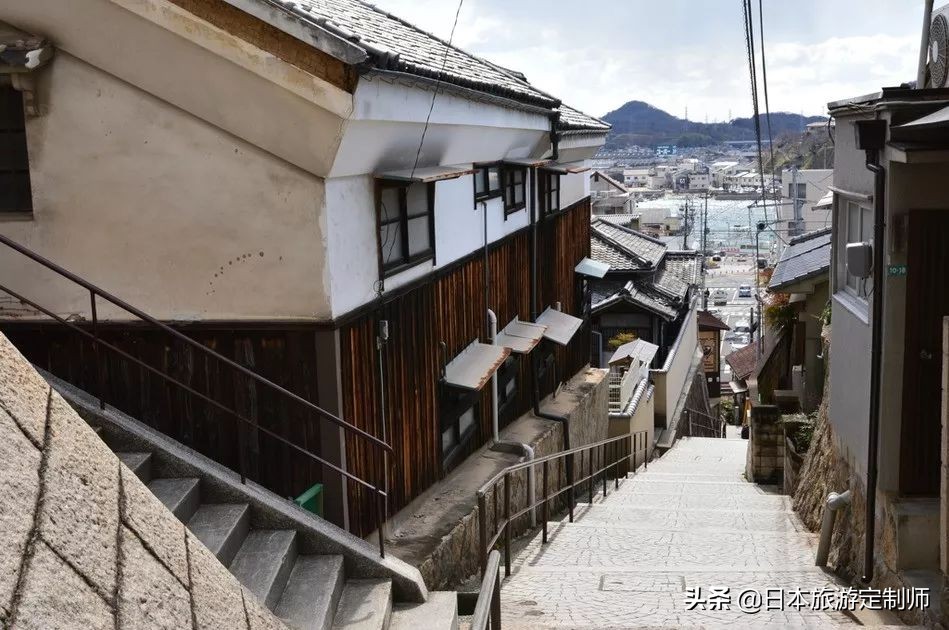 广岛有哪些景点好玩一点,广岛有什么好玩的景点推荐