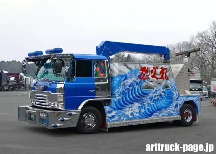 jdm有哪些改装风格,正宗的jdm是什么牌子