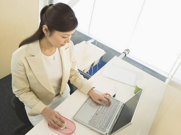 行政打杂是什么工作,行政是不是打杂的