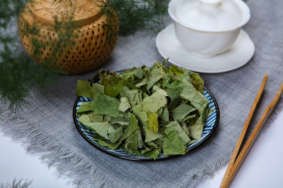 扶贫项目有什么生意可以做,扶贫致富中草药