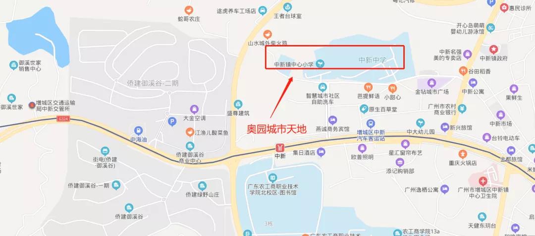 刚需买房手里没钱该怎么选择,刚需买房钱要花在刀刃上