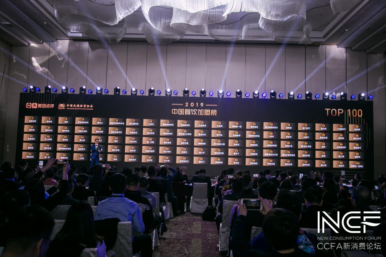 餐饮加盟店最火爆的项目酸菜鱼,酸菜鱼加盟排名前十名加盟费