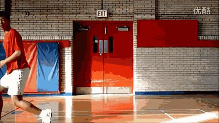 羽毛球的基本步法和技巧,羽毛球步法练习基本步法