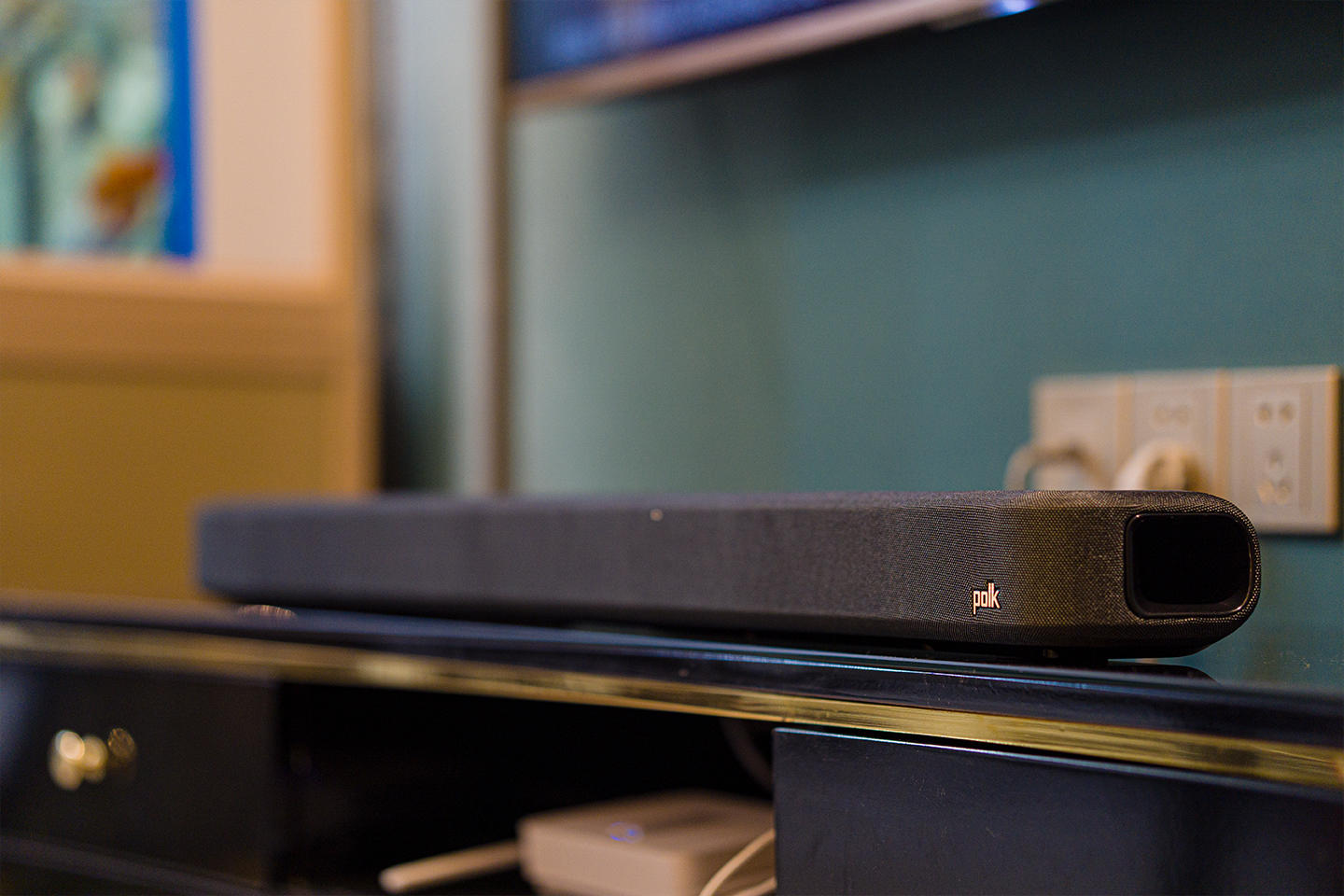 多声道立体声与环绕声,多声道环绕声音乐