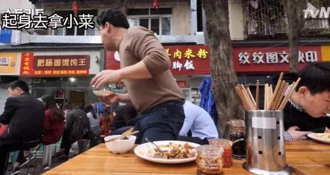 如何委婉地表达最近手头有点紧,怎样委婉的表示自己手头有点紧