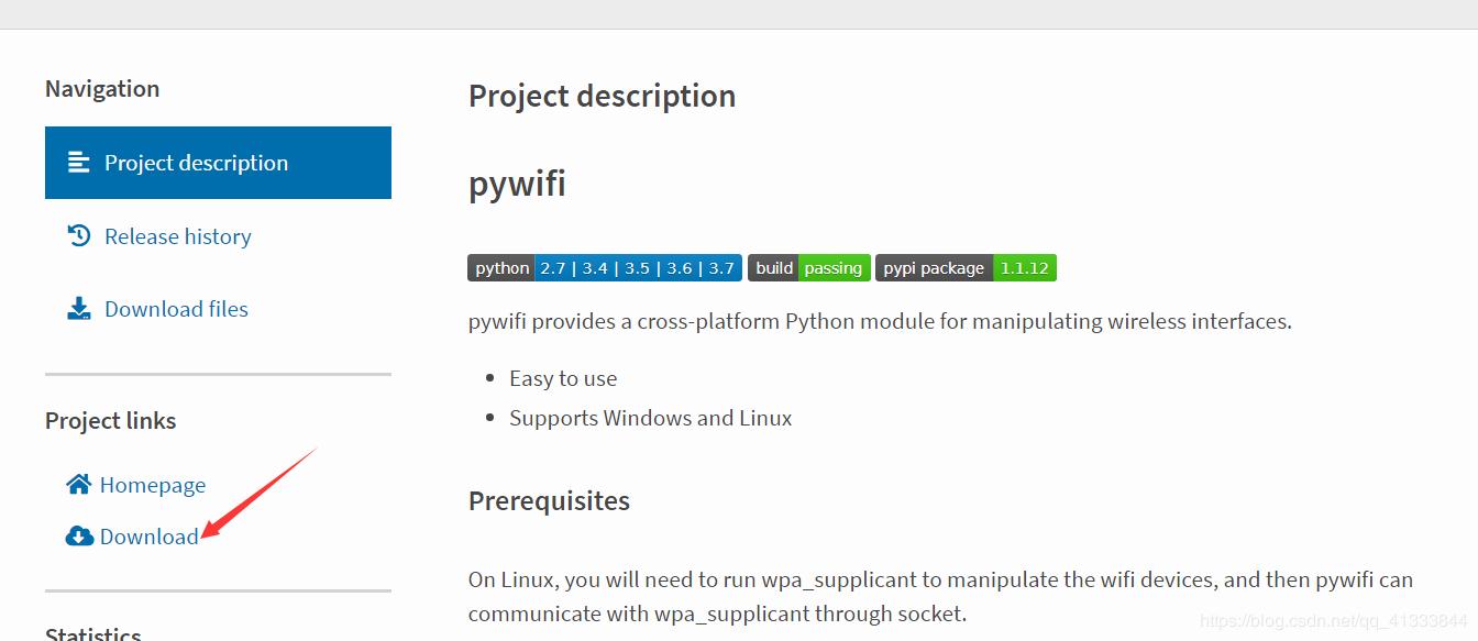思路+源码,利用Python破解WIFI密码详解,100M的字典已备好