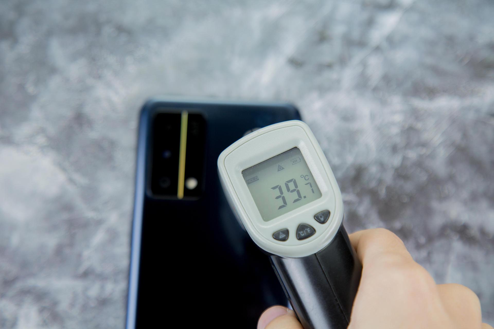 oppok9怎么强开90帧王者,oppok9s怎么让手机打游戏更流畅