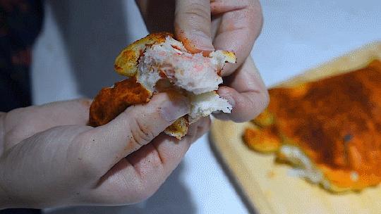 闈㈠寘锜硅秴澶ф弧锜归粍鏂伴矞鐔熷喕,瓒呰悓闈㈠寘