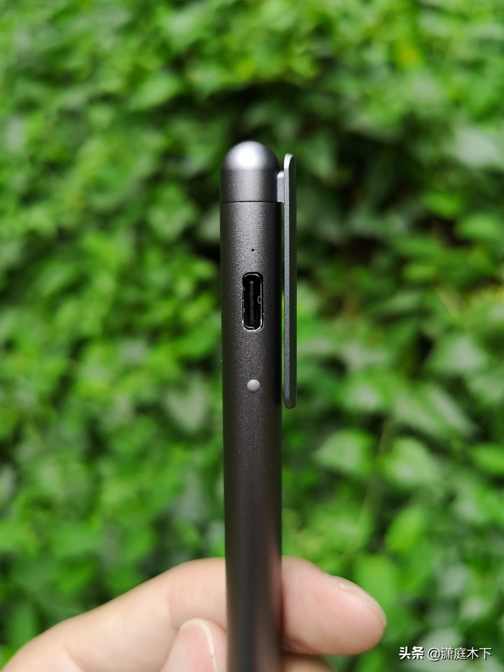 华为m5pro,华为平板m5pro开箱视频