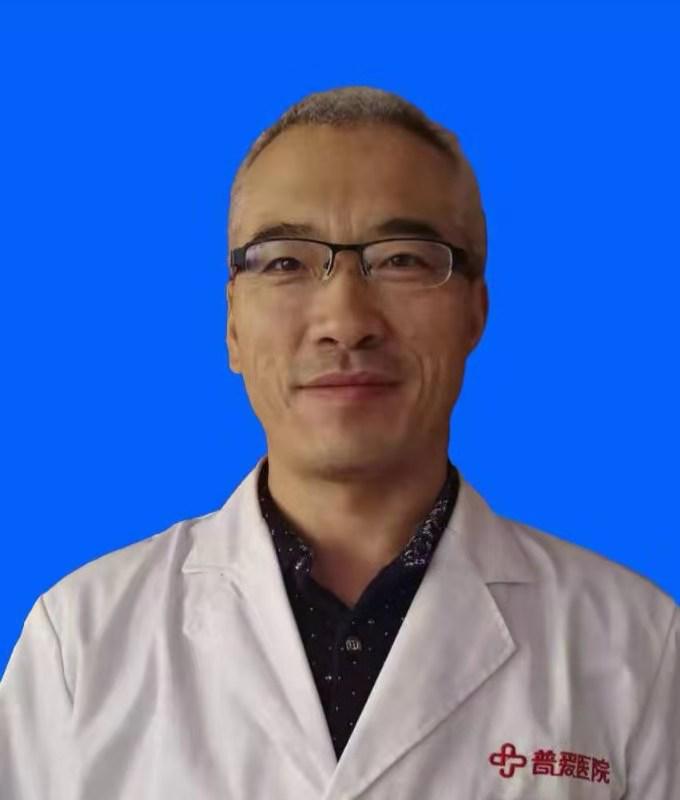 2023道医学术交流大会,2017中医养生交流会