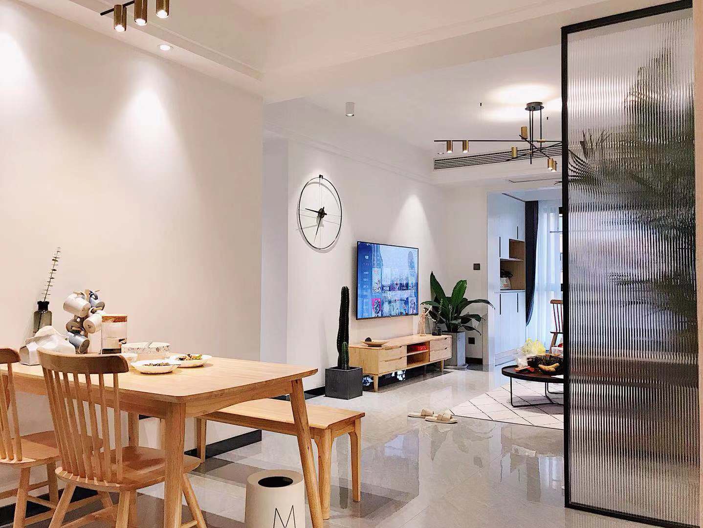 清包半包和全包究竟有什么区别,工程项目全包半包清包的税费多少