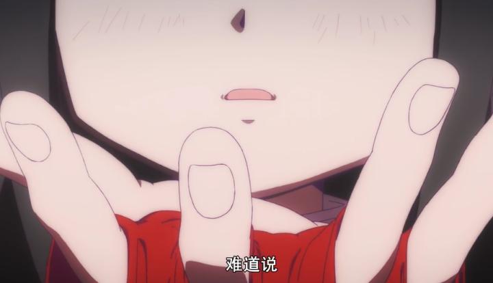 【魔法少女小圆考据（二）·巴麻美人物志·纤弱孤独的茶会主人】