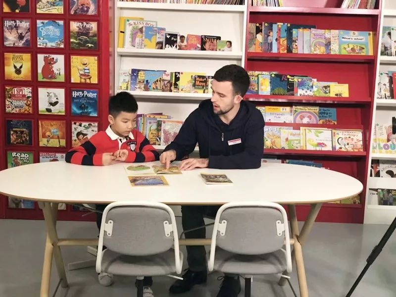 读国际学校的孩子,读国际学校的孩子今年还能出国么